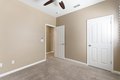 Additional image 16 of 2138 Sherington Way, Sacramento, CA, 95835