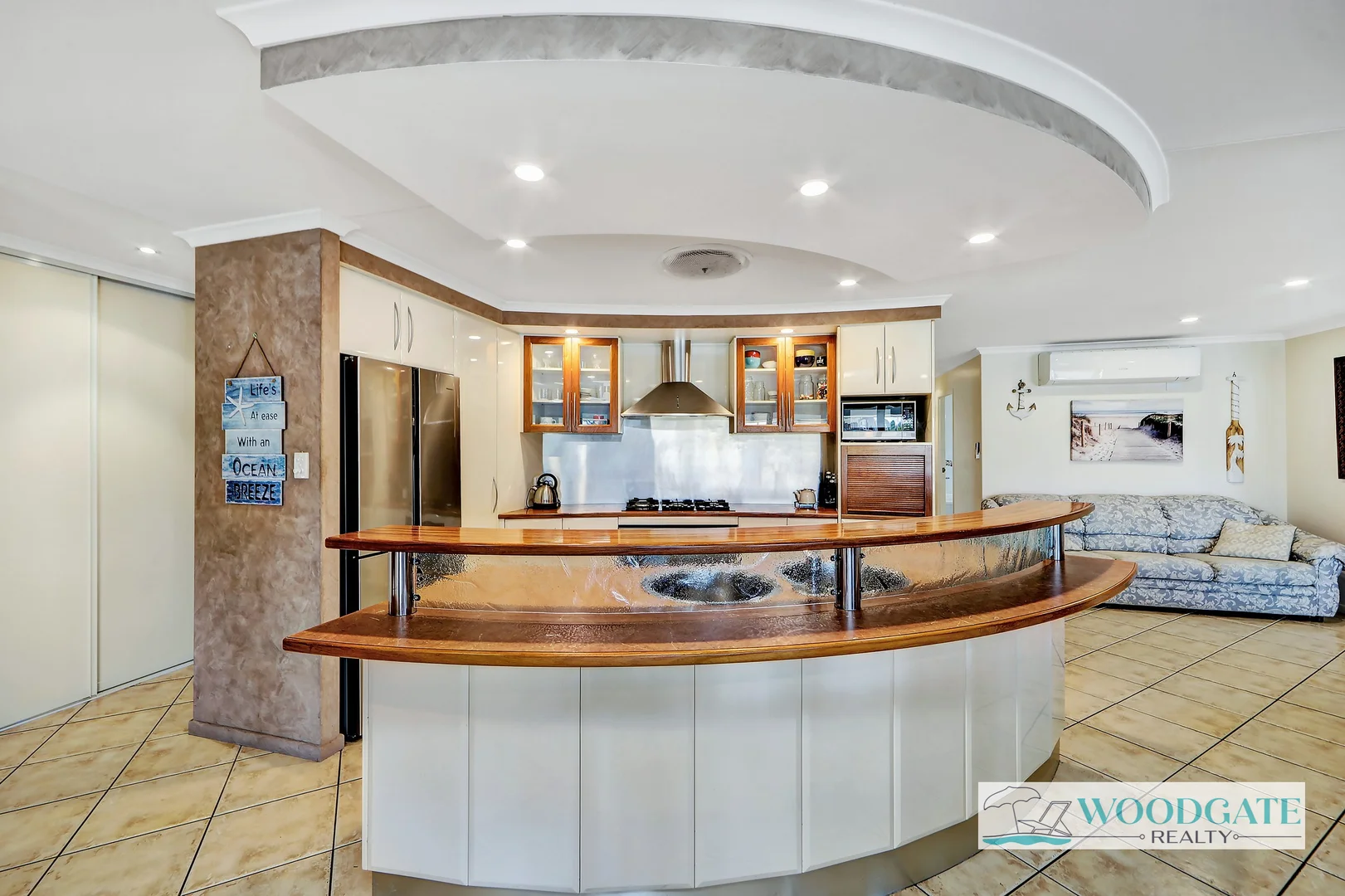 Additional image 11 of 87 Mackerel Street, Woodgate QLD 4660