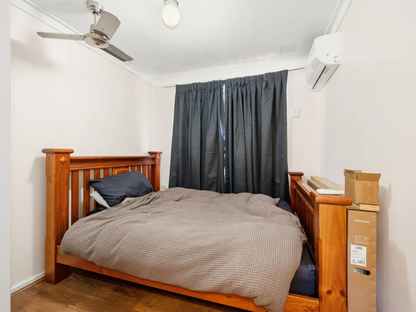 Additional image 6 of 7 Crandon Street, Gosnells WA 6110