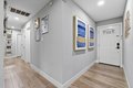 Additional image 38 of 3356 Gould Way, Sacramento, CA, 95827