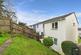 Additional image 7 of Roscoff Close, Torrington, Devon