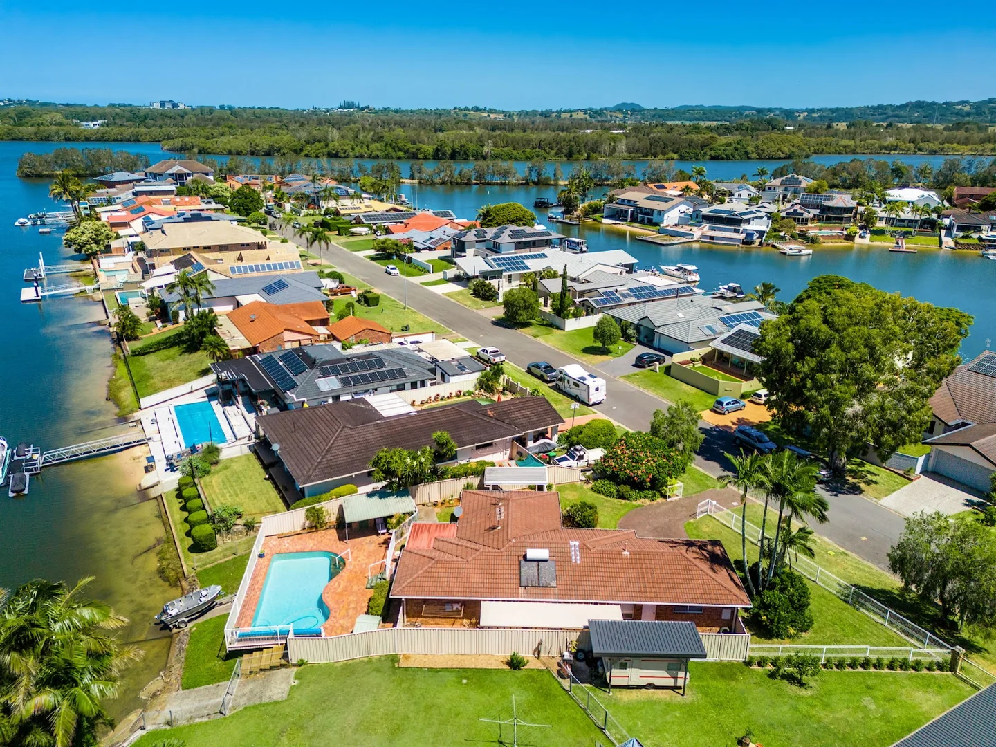 Additional image 8 of 1 Captains Way, Banora Point NSW 2486