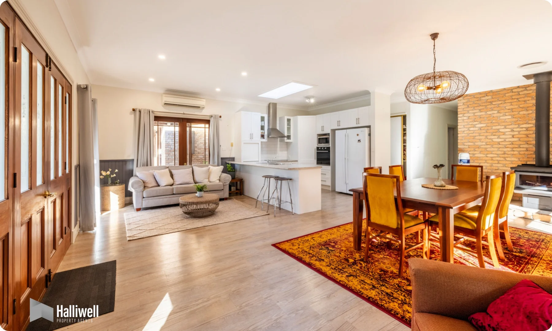 Additional image 6 of 72 Gumbowie Drive, Port Sorell TAS 7307