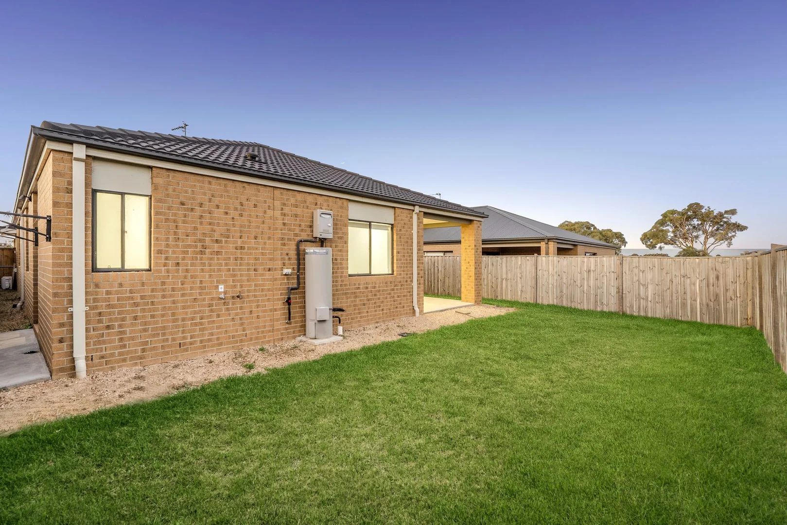 Additional image 13 of 39 Fleurieu Circuit, Armstrong Creek VIC 3217