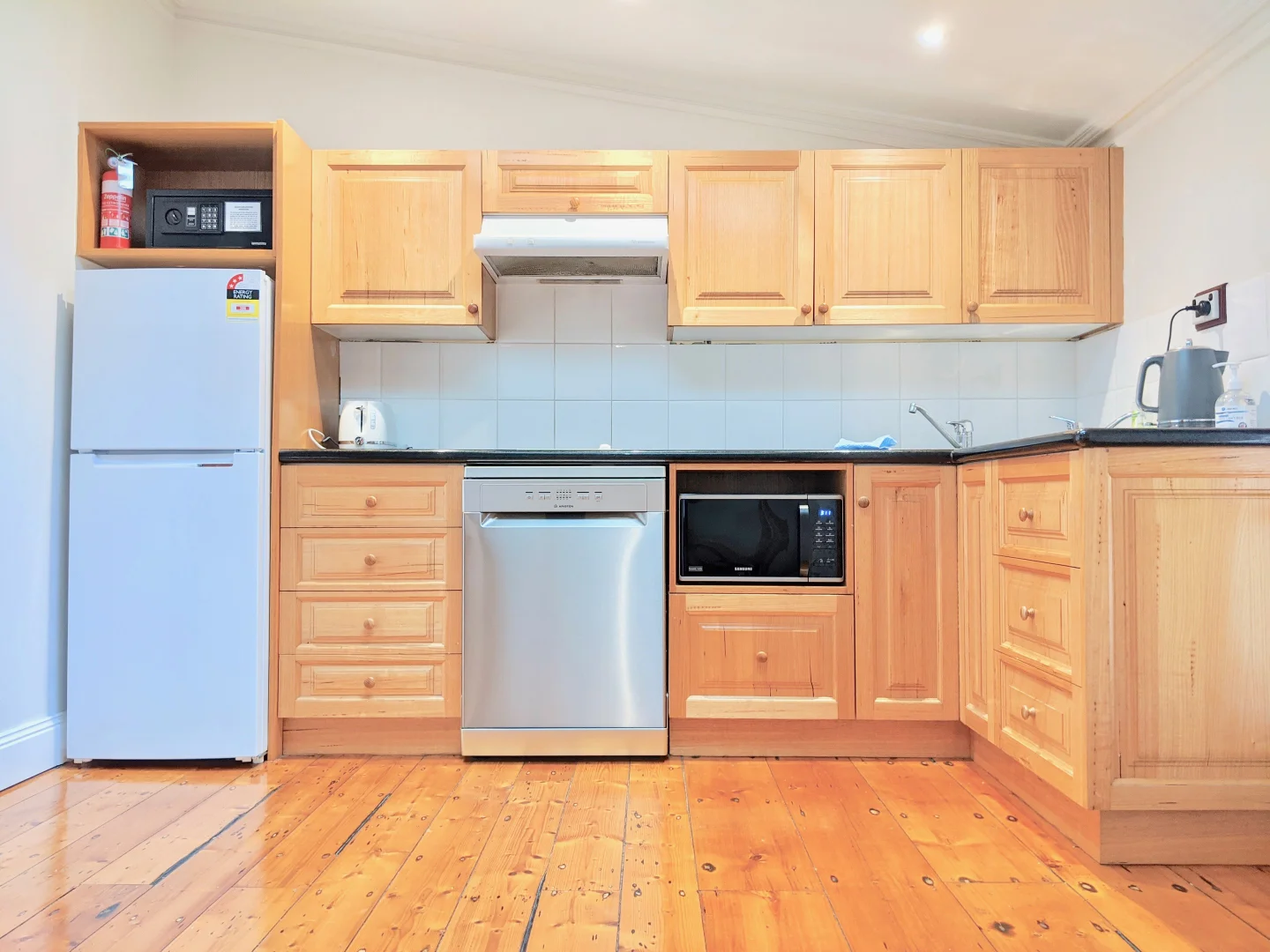 Additional image 11 of 57 Campbell Street, Port Fairy VIC 3284