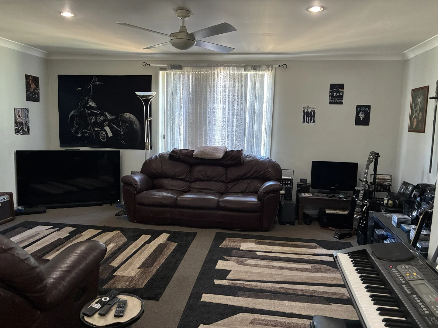 Additional image 7 of 4 Norman Street, Binnaway NSW 2395