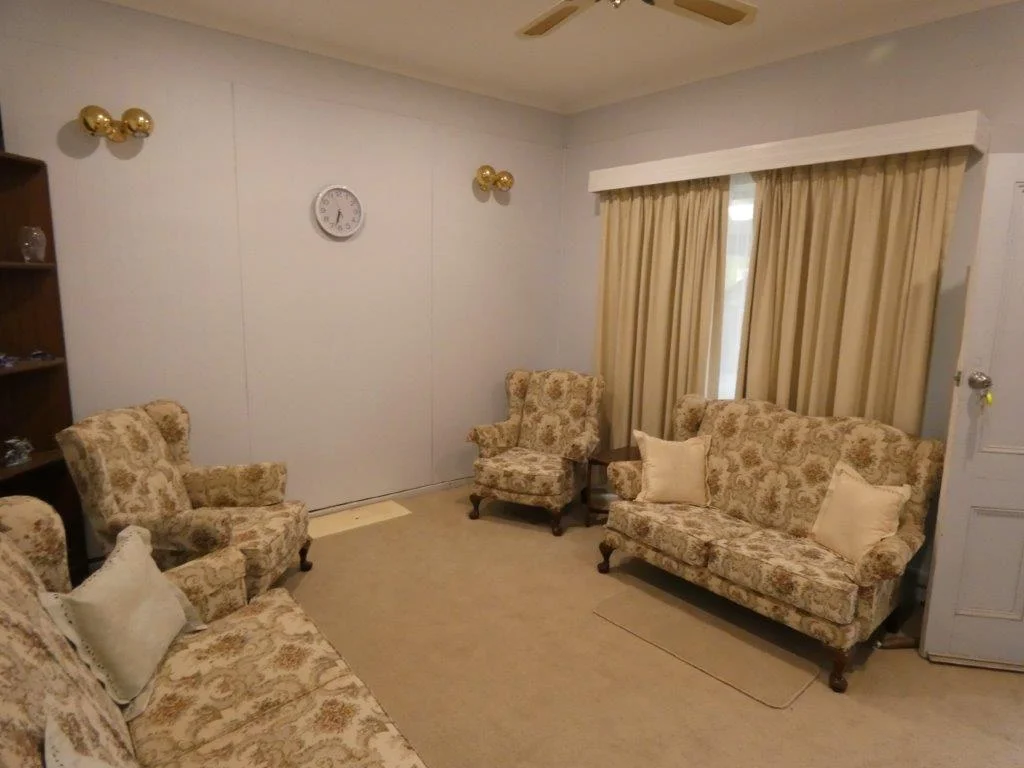 Additional image 3 of 7 Darts Avenue, Rainbow VIC 3424