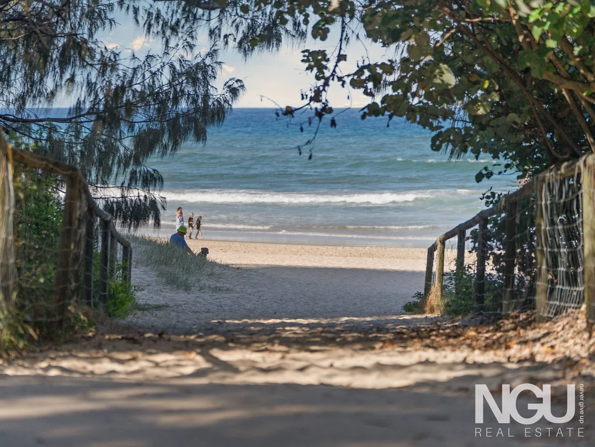 Additional image 32 of 41/202 The Esplanade, Burleigh Heads QLD 4220