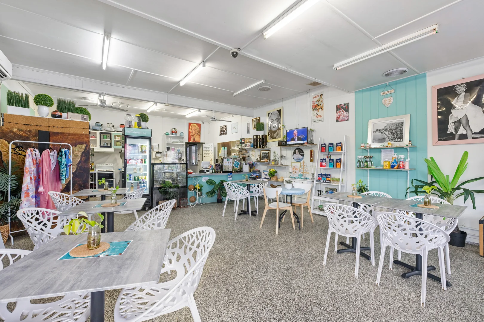 Additional image 13 of 67 Laura Street, Clontarf QLD 4019