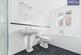 Additional image 12 of Kempton Avenue, Blackpool, FY3
