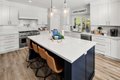 Additional image 12 of 7660 Shelborne Dr, Granite Bay, CA, 95746