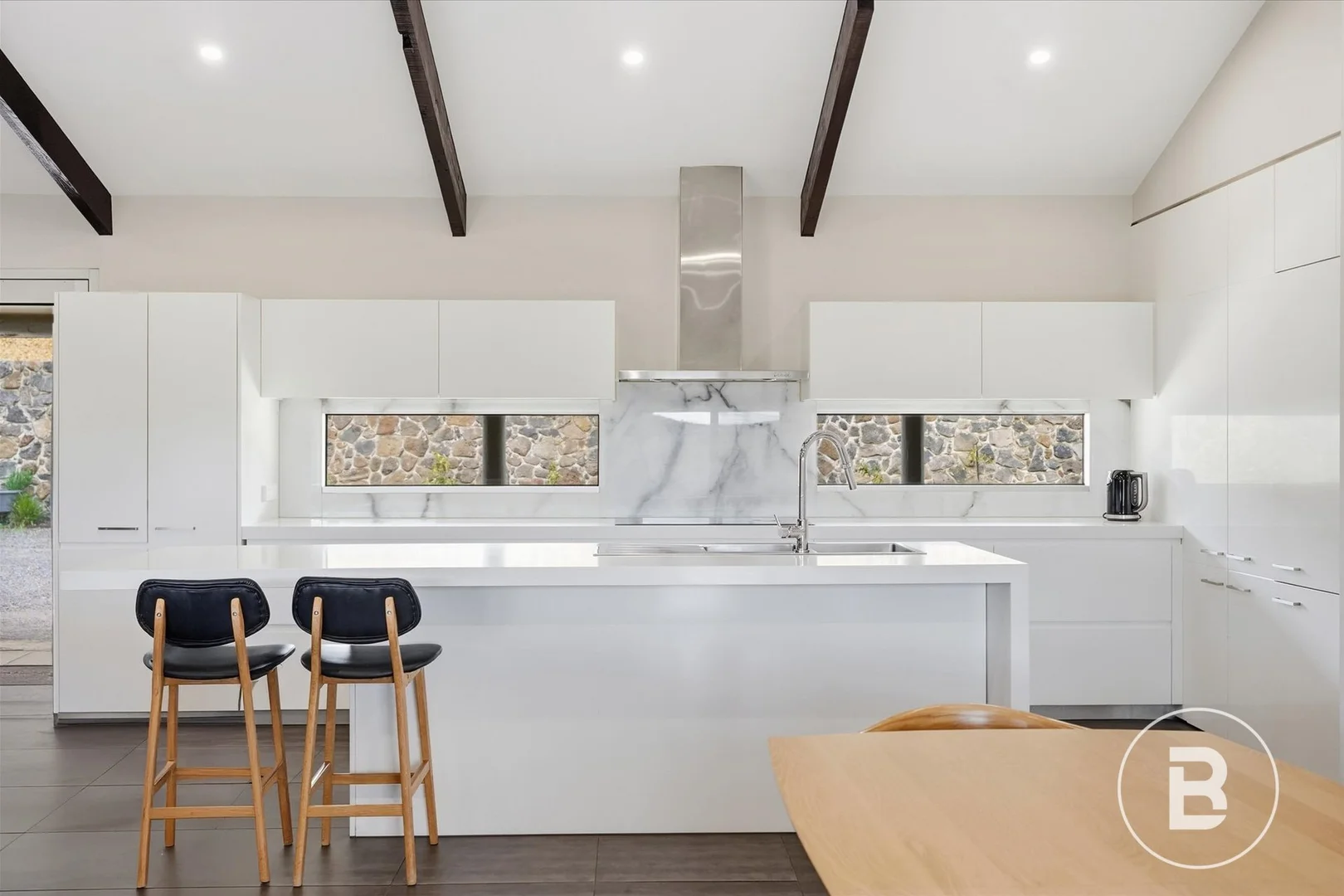 Additional image 9 of 379 Swans Road, Darley VIC 3340