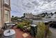 Additional image 8 of The Terrace, Top Left Flat, Ardbeg, Isle of Bute PA20