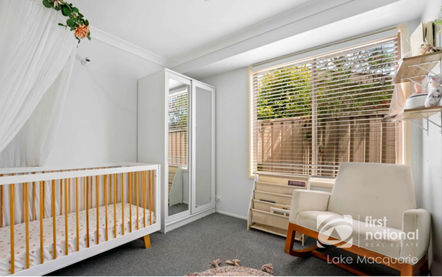 Additional image 10 of 28 Blue Gum Court, Mount Hutton NSW 2290