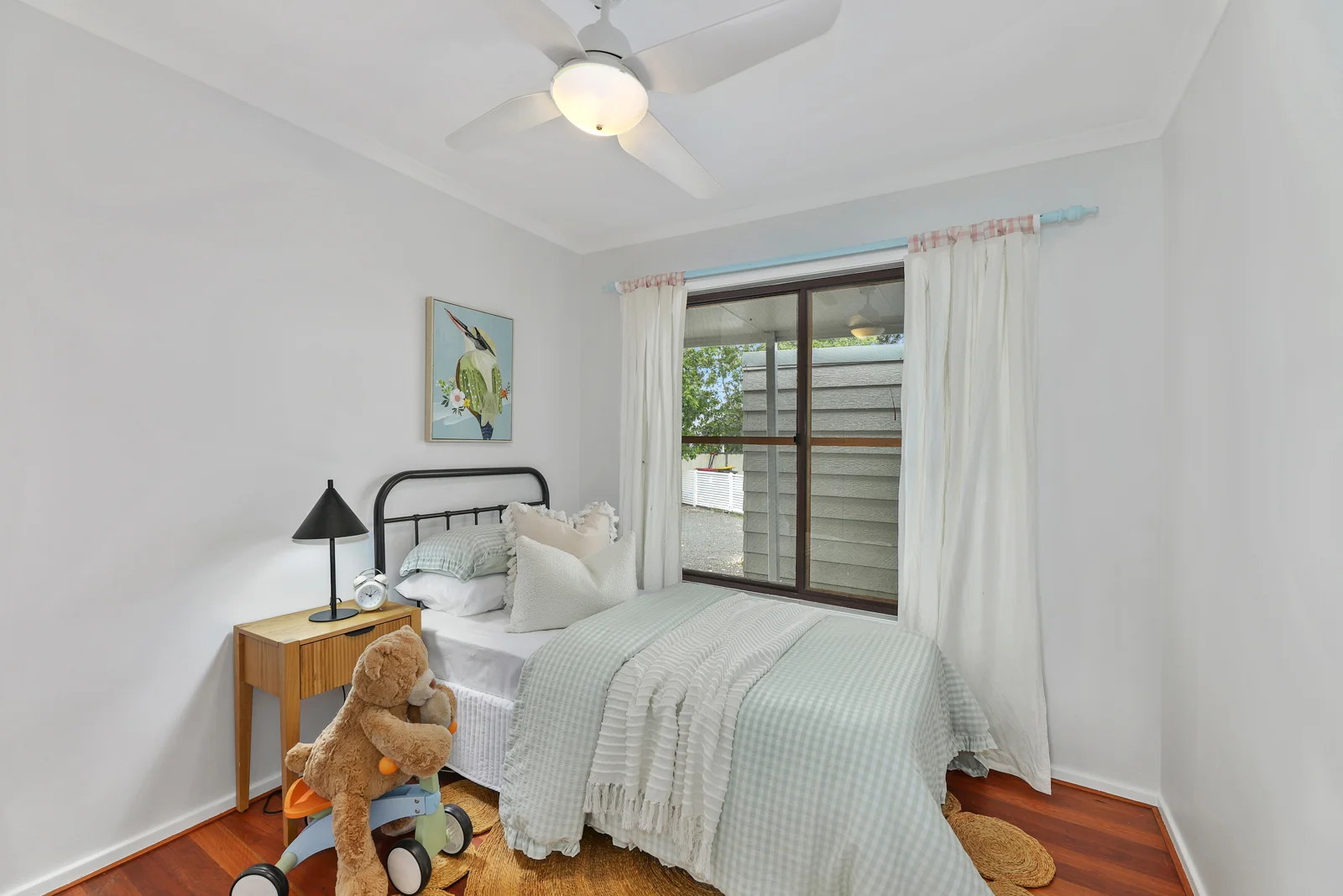 Additional image 16 of 19C Kelly Street, Scone NSW 2337