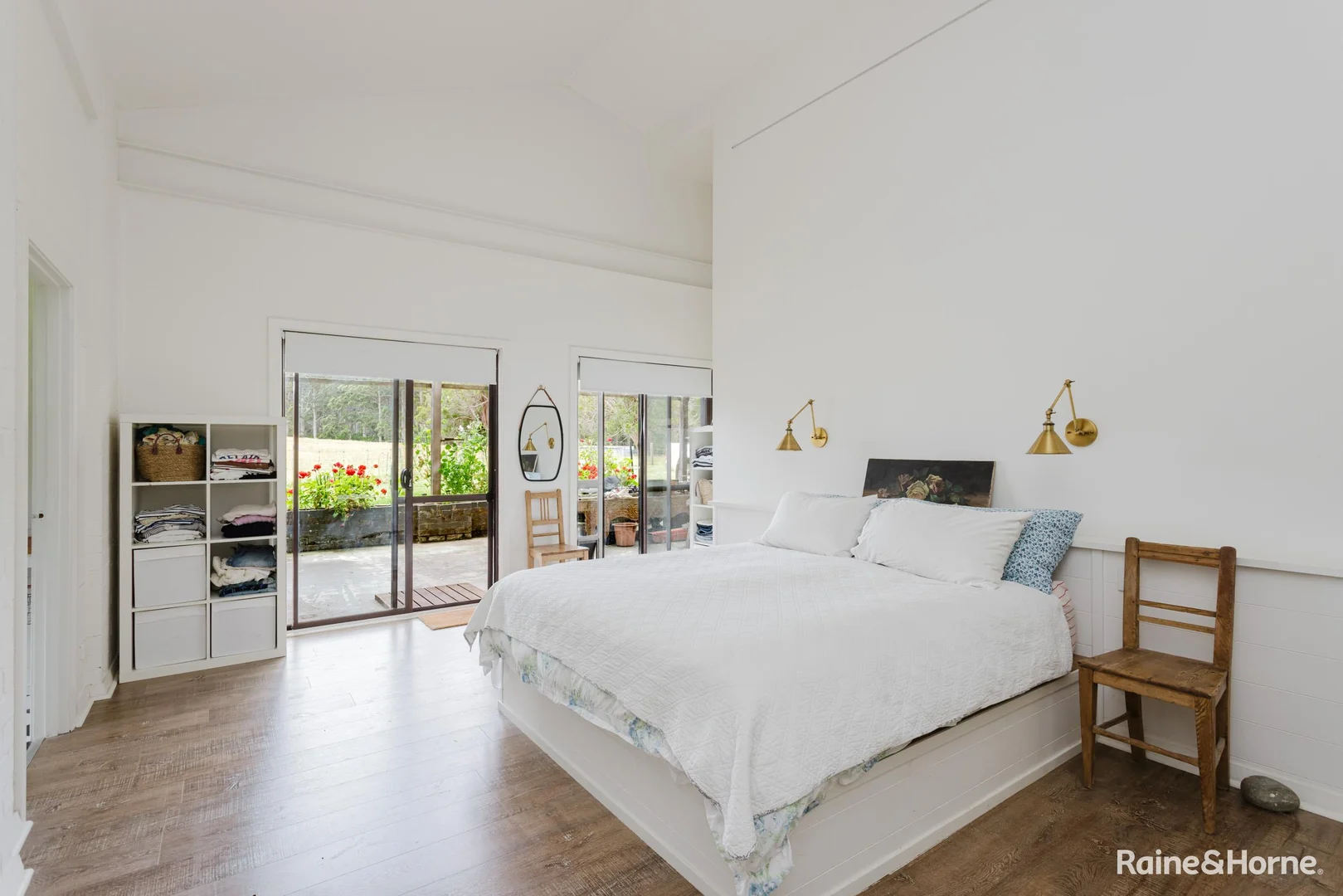 Additional image 10 of 198 Glenrowan Road, Scotsdale WA 6333