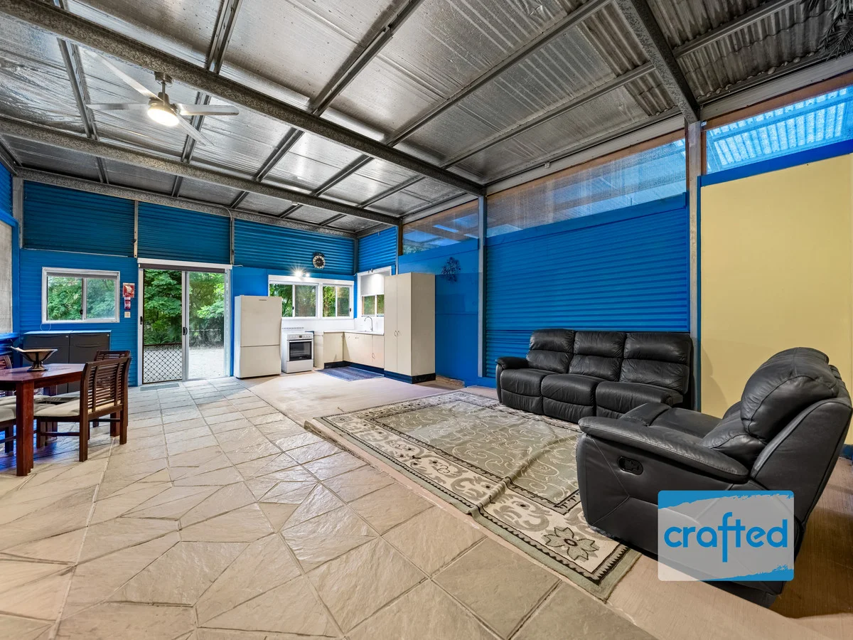 Additional image 30 of 7 Quail Street, Cedar Vale QLD 4285