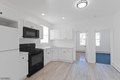 Additional image 6 of 118 Ray St, Garfield, NJ, 07026