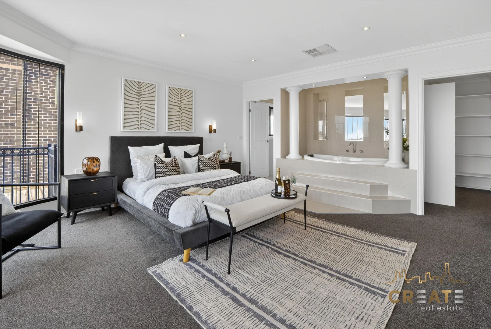 Additional image 15 of 45 Orbital Drive, Kealba VIC 3021