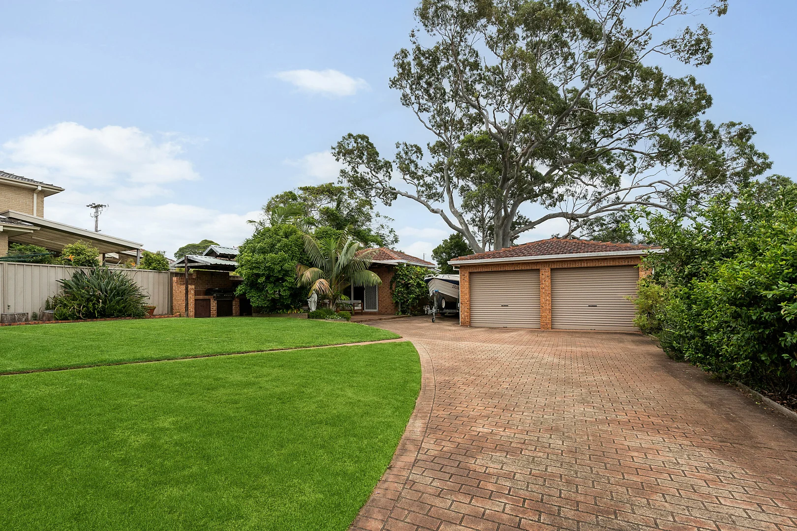 Additional image 9 of 13 Bayview Street, Kogarah Bay NSW 2217