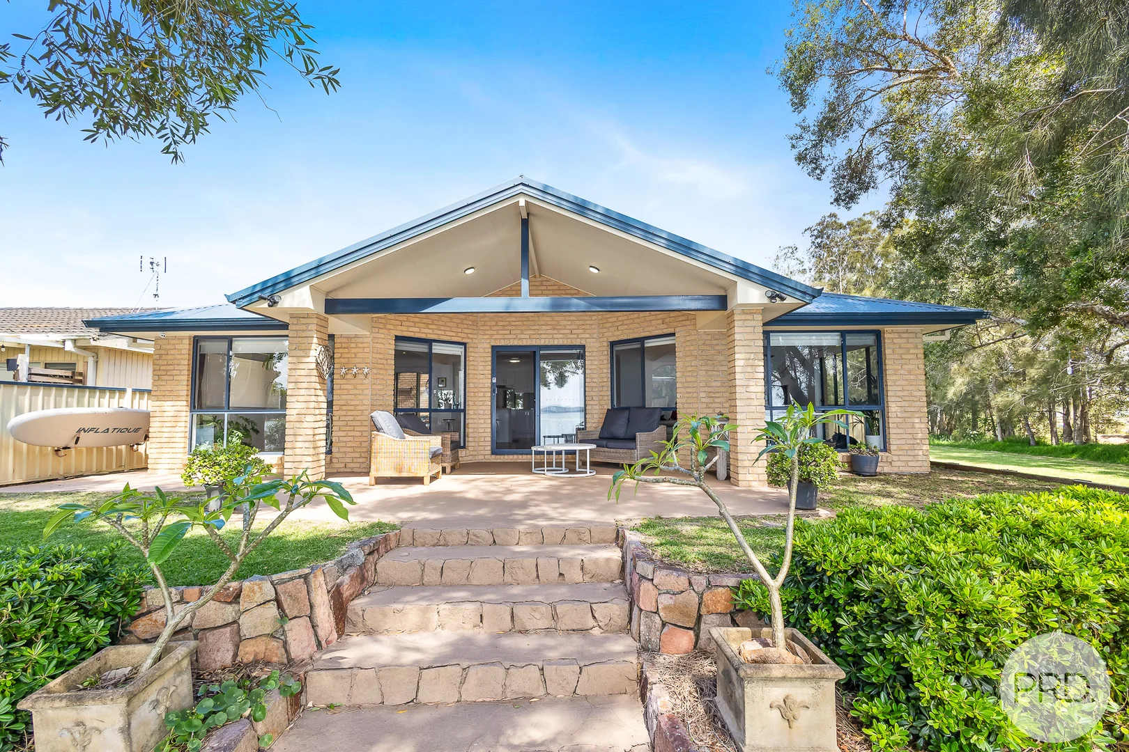 Additional image 6 of 1 Hart Avenue, Mallabula NSW 2319