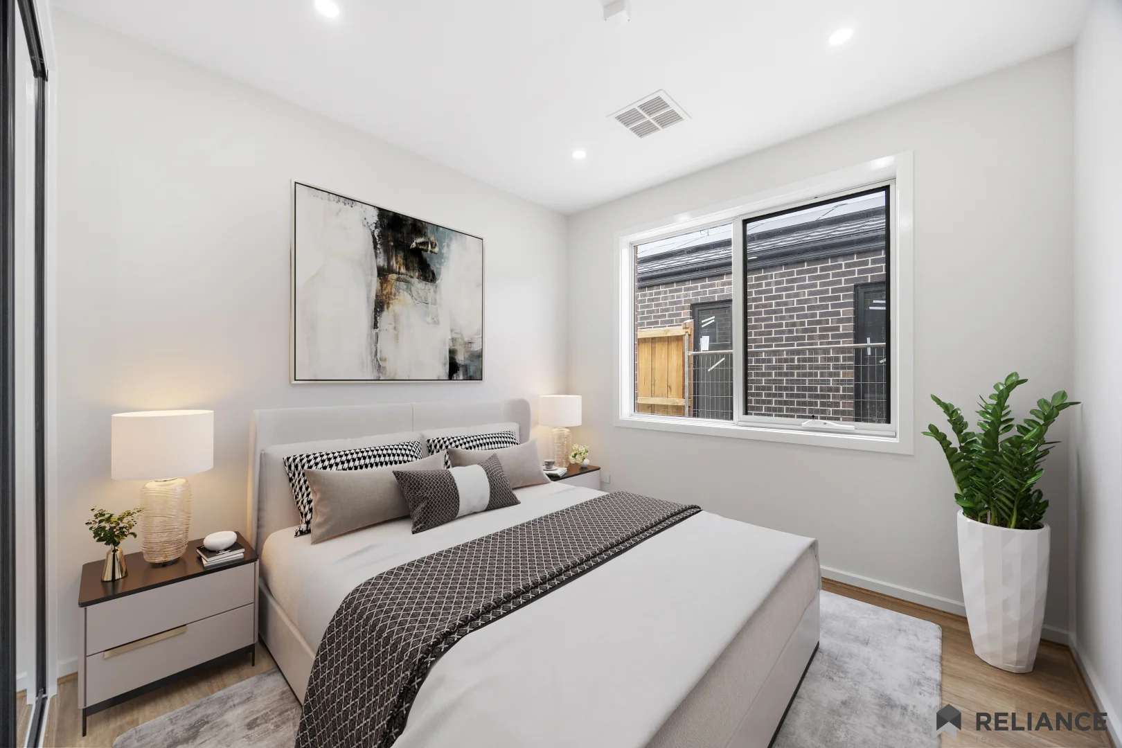 Additional image 19 of 19 Vincenza Avenue, Truganina VIC 3029