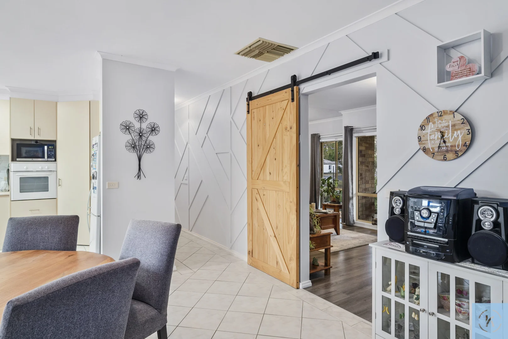 Additional image 9 of 40 Charlotte Street, Tocumwal NSW 2714