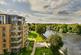 Additional image 2 of Carlton House, Teddington Riverside, London, TW11