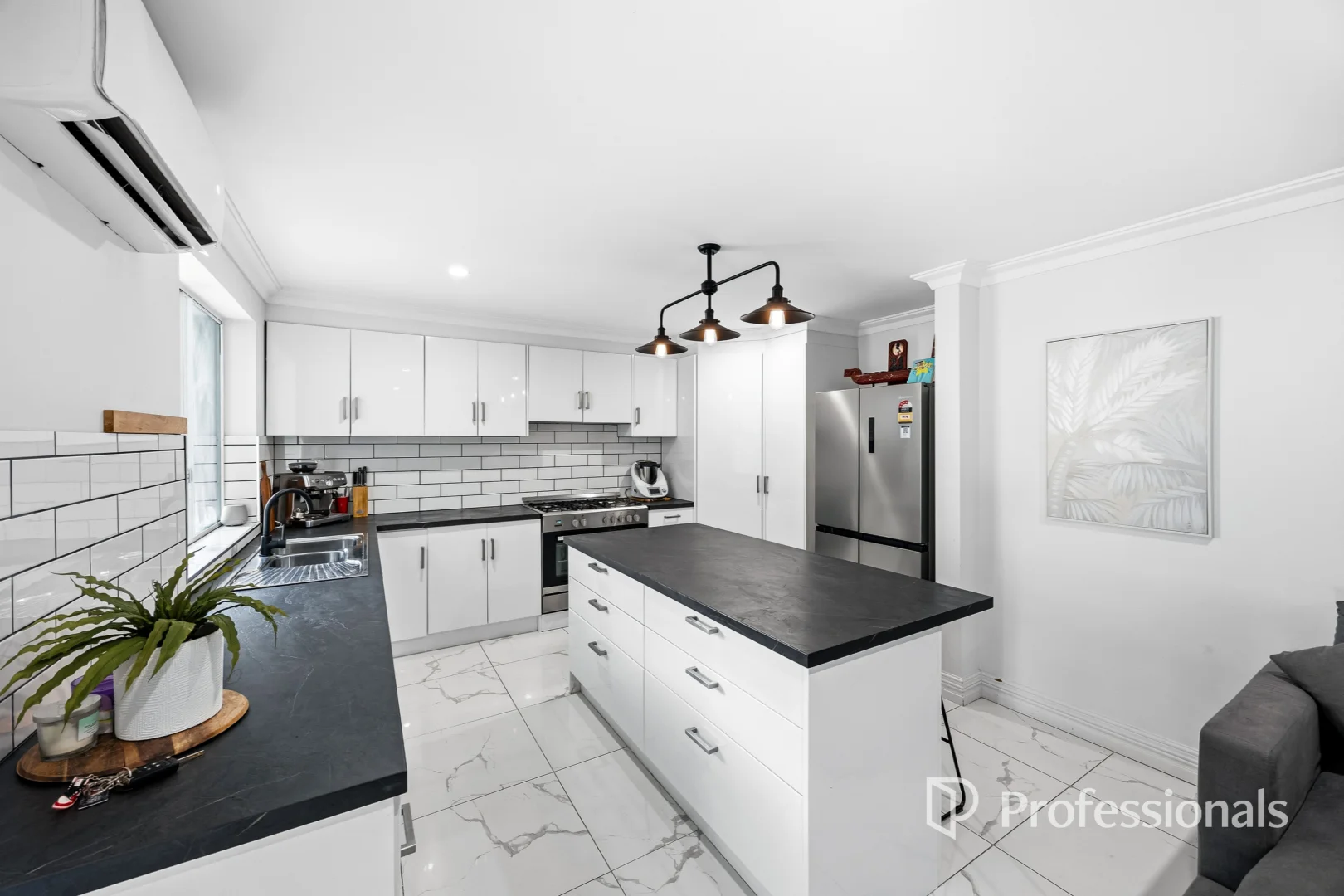 Additional image 6 of 4 Lennard Street, Eaton WA 6232