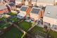 Additional image 3 of Harvest Way, ELY, Cambridgeshire, CB6