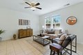Additional image 12 of 274 W Gaspara Dr, Mountain House, CA, 95391