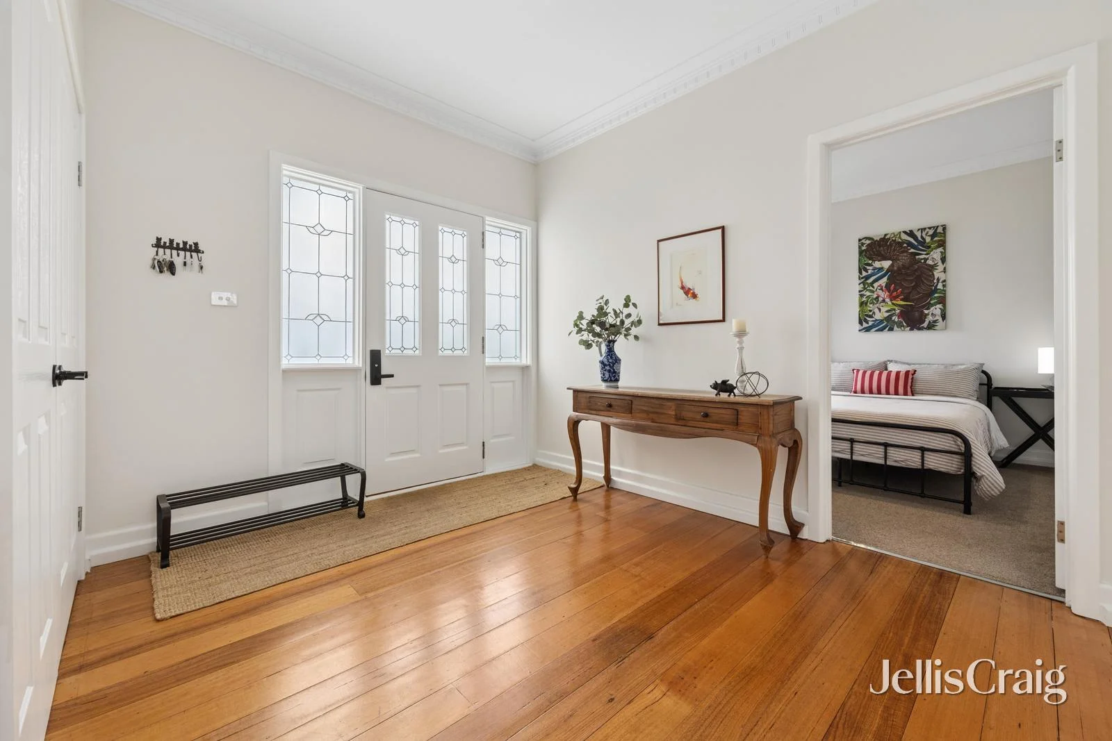 Additional image 23 of 63 Albert Street, Clunes VIC 3370