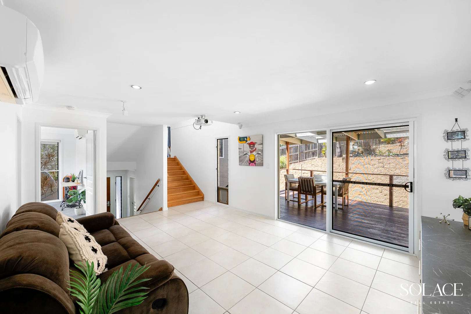 Additional image 18 of 24 Sanctuary Place, South Gladstone QLD 4680
