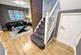 Additional image 7 of Silverdale Road, Cramlington, Northumberland, NE23 3LW