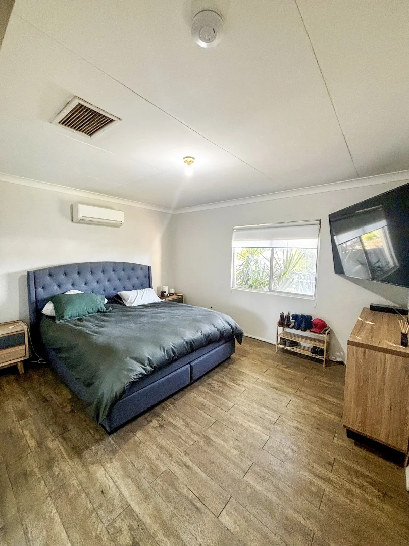 Additional image 8 of 13 Shannon Street, Mount Isa QLD 4825