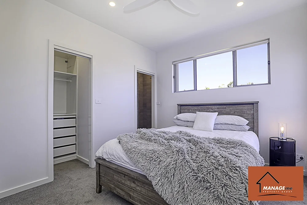 Additional image 21 of 15 WARUP STREET, Moncrieff ACT 2914