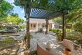 Additional image 62 of 19 Zeller Pl, Sacramento, CA, 95835