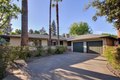 Additional image 2 of 1013 Plum Ln, Davis, CA, 95616