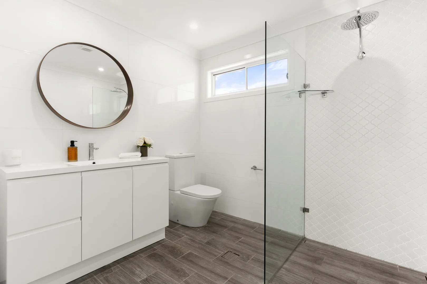 Additional image 9 of 58 Scylla Road, Oyster Bay NSW 2225