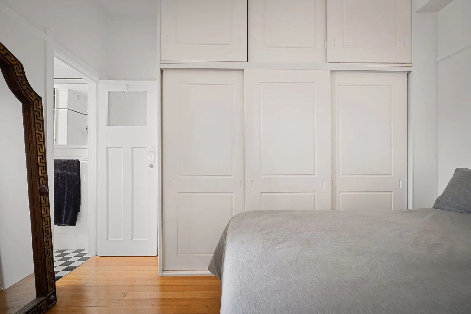Additional image 10 of 98/6 Stanley Street, Darlinghurst NSW 2010