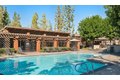 Additional image 29 of 4 Austin, Irvine, CA, 92604