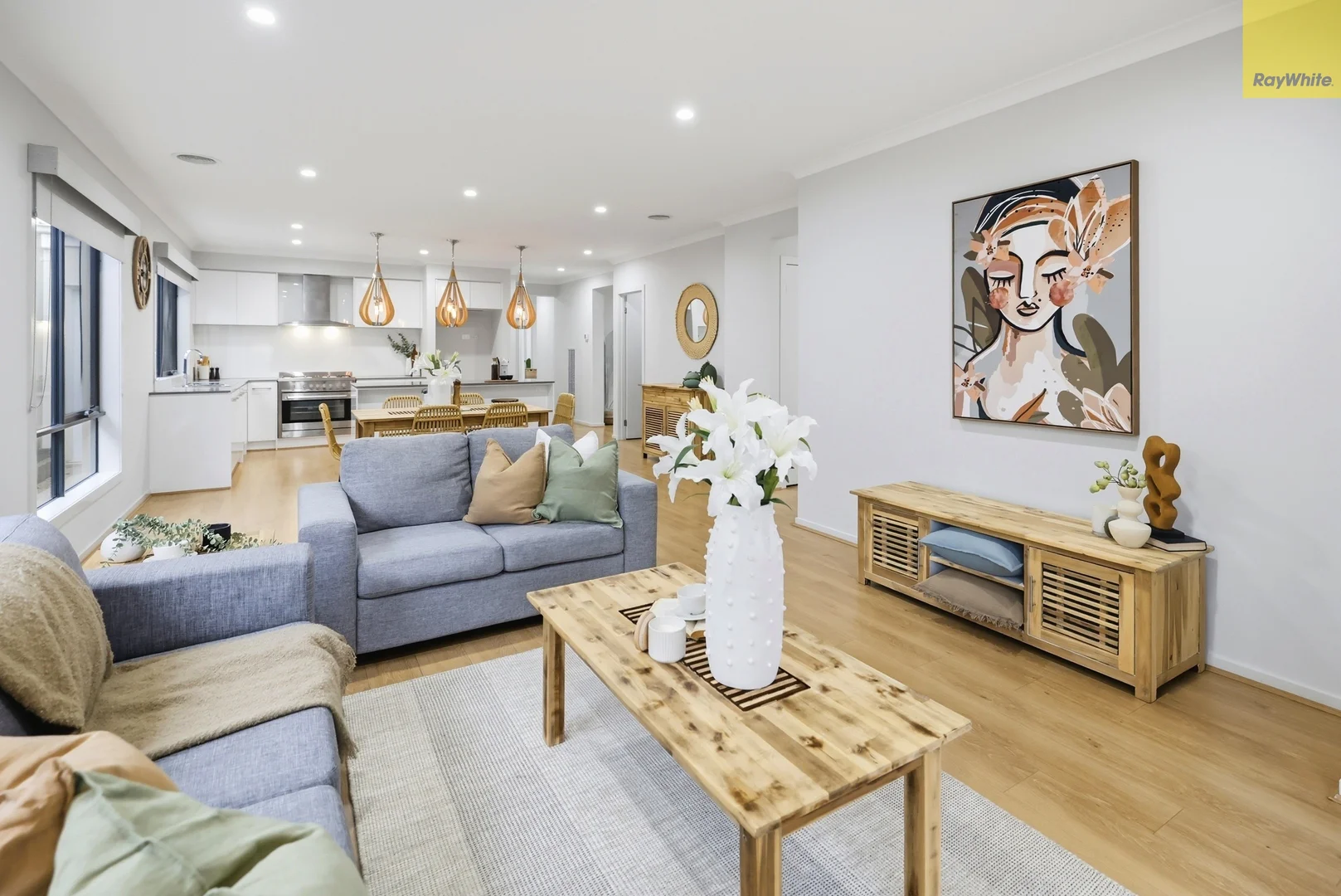 Additional image 11 of 17 Brighton Rise, Maddingley VIC 3340