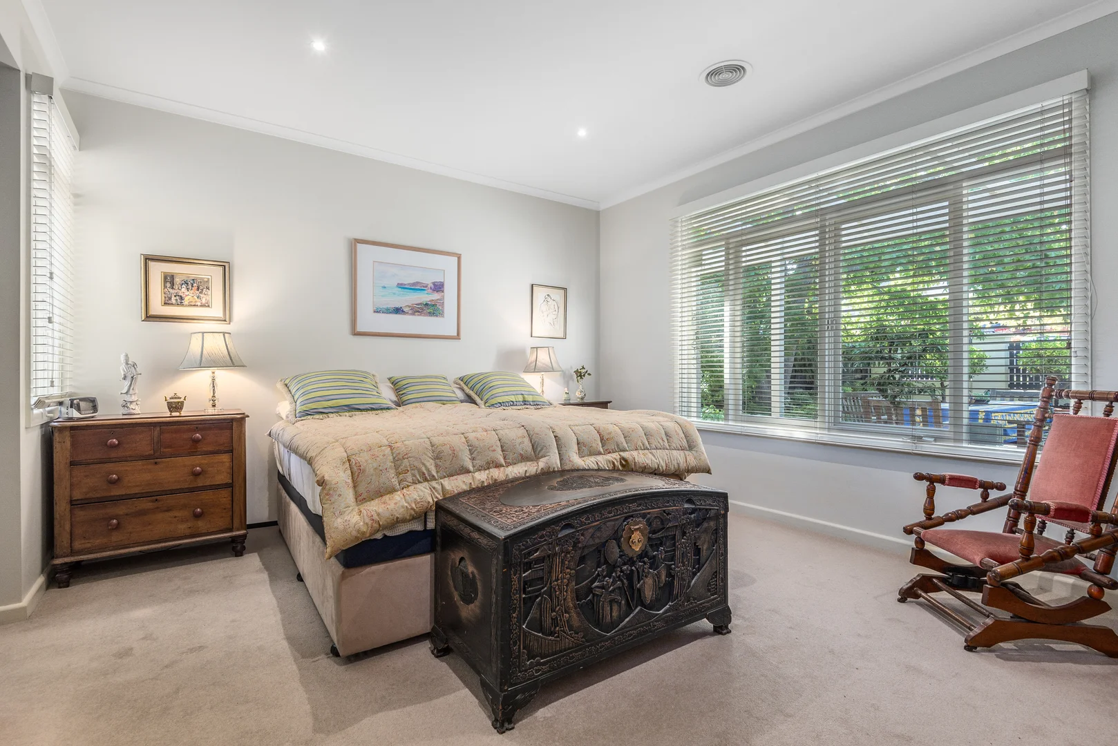 Additional image 9 of 9 Laurel Bank Parade, Newtown VIC 3220