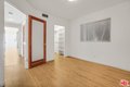 Additional image 17 of 120 Fleet St Apt A, Marina del Rey, CA, 90292