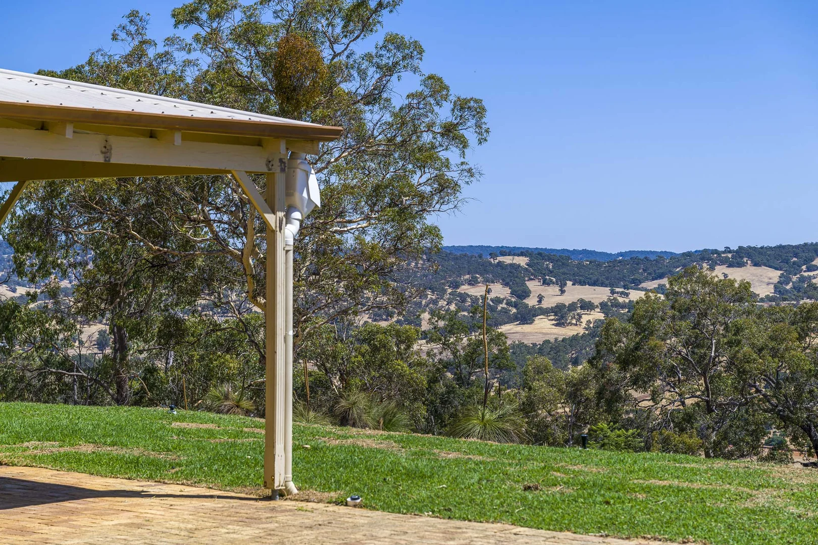 Additional image 21 of 167 Davis Road, Lower Chittering WA 6084