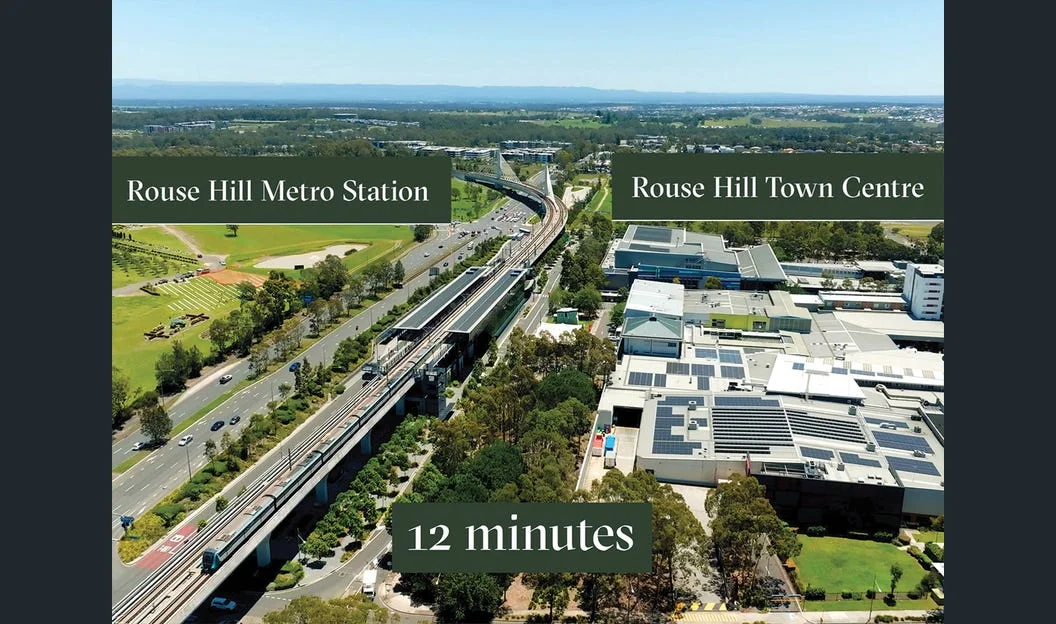 Additional image 8 of 60 Edmund St, Grantham Farm NSW 2765