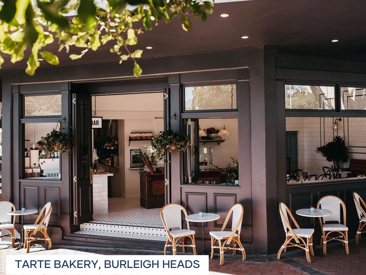 Additional image 35 of 29 Acanthus Avenue, Burleigh Heads QLD 4220