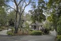 Additional image 85 of 8681 Winding Way, Fair Oaks, CA, 95628