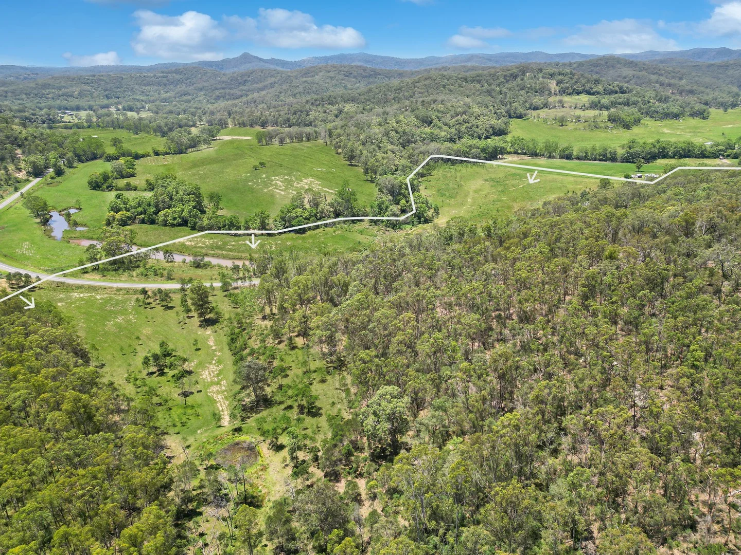 3324 Great North Road, Wollombi NSW 2325
