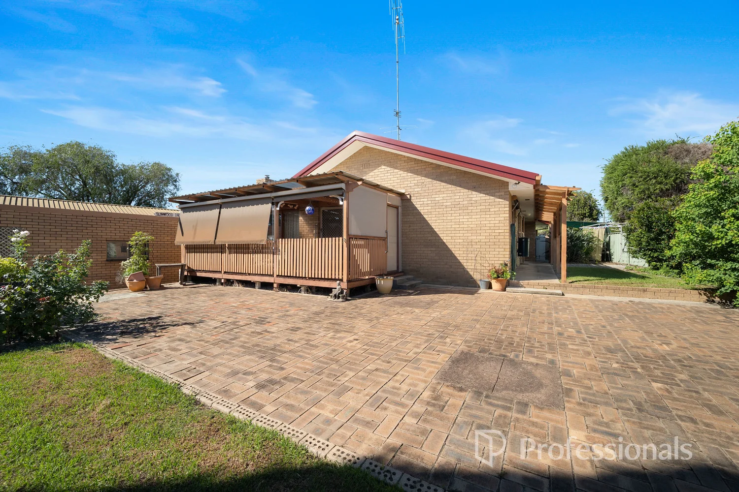 Additional image 14 of 15 Poplar Street, Wodonga VIC 3690